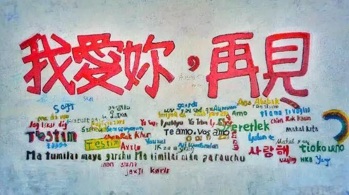 厦门亲子游的全套攻略,厦门亲子游攻略3岁最佳方案