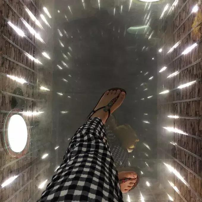 厦门亲子游的全套攻略,厦门亲子游攻略3岁最佳方案