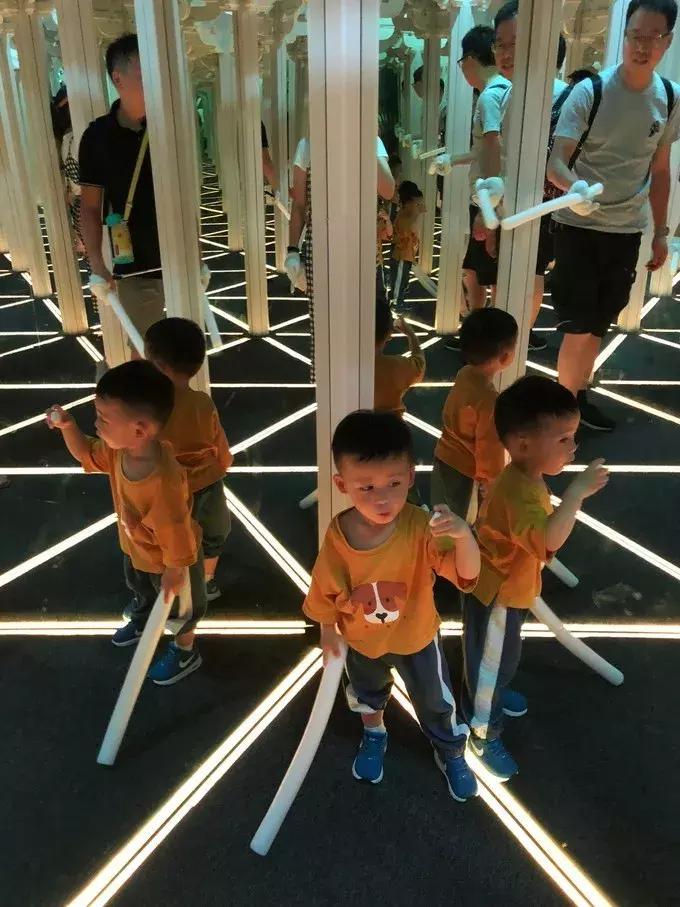 厦门亲子游的全套攻略,厦门亲子游攻略3岁最佳方案