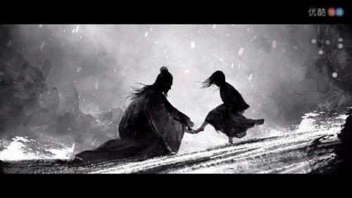 饭圈都攻不进去的虎扑JRS为何主动为“她”出圈献上杠铃式应援？