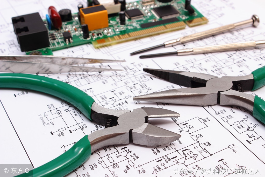 超声设备电路图,超声诊断设备的性能检测视频