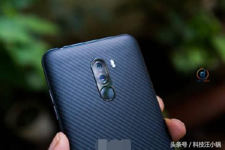 最便宜骁龙845全新,小米骁龙845价格表