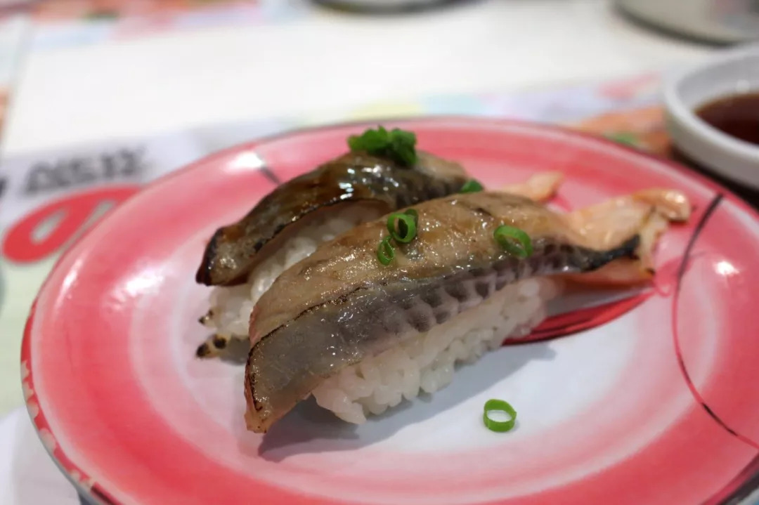 那些年，在你博客中出现过的餐厅，它们还好吗？