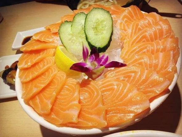 那些年，在你博客中出现过的餐厅，它们还好吗？