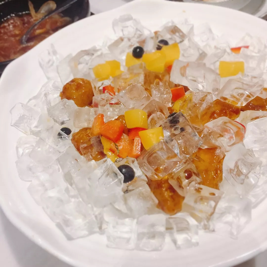 那些年，在你博客中出现过的餐厅，它们还好吗？