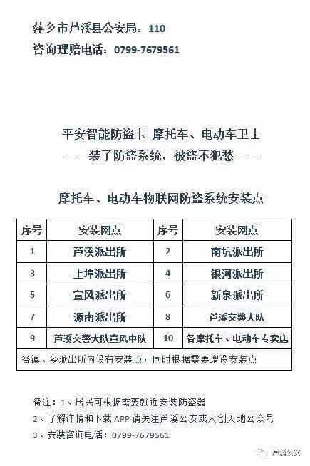 电动摩托车如何防止电瓶防盗,电动摩托车防盗系统