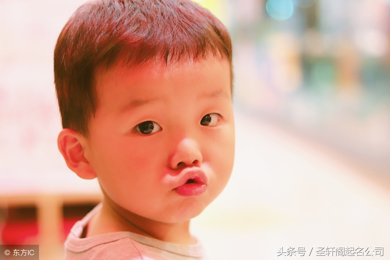 翊字取名男孩名字大全,带翊字男孩叫什么好听