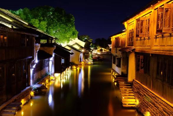 来“浙”里找到专属于自己的幸福感走进“了不起的乡村路书”最后一站