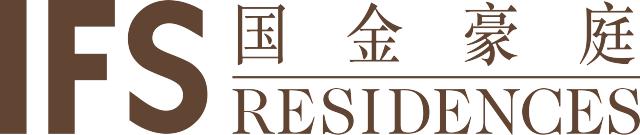 成都ifs国金豪廷,ifs国金豪庭住一天多少钱