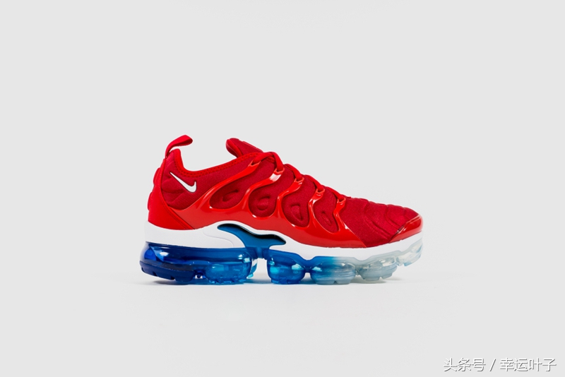 亮眼炸街篮球鞋,好看炸街潮鞋