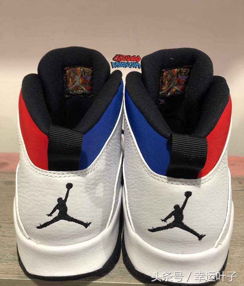 亮眼炸街篮球鞋,好看炸街潮鞋