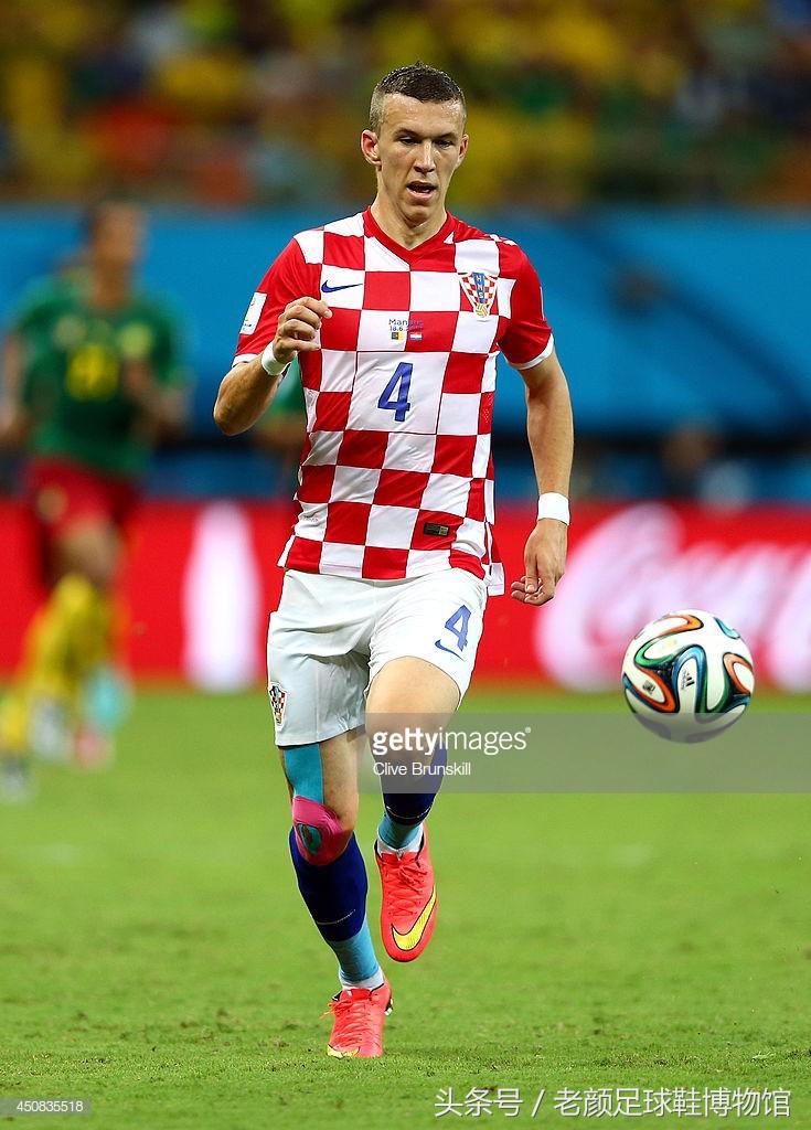 世界杯战靴回顾终结篇，nike水果篮撑死奶牛，鬼牌出鞘一剑封喉