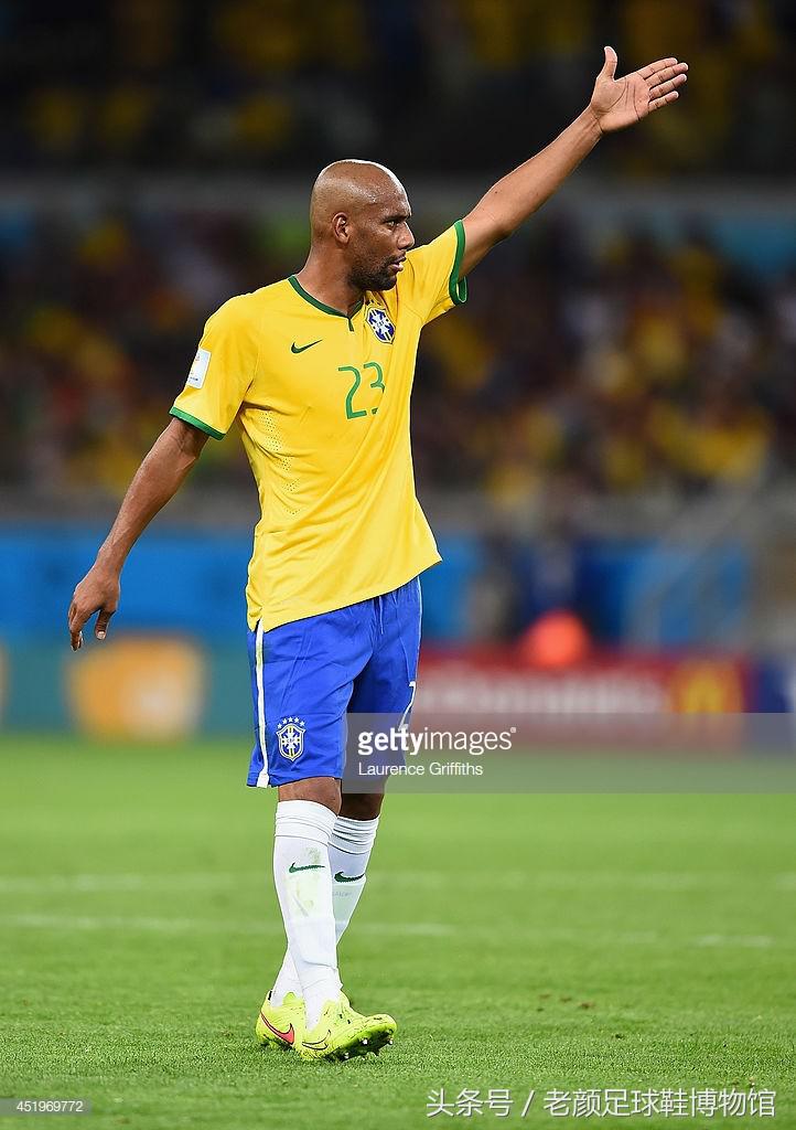 世界杯战靴回顾终结篇，nike水果篮撑死奶牛，鬼牌出鞘一剑封喉