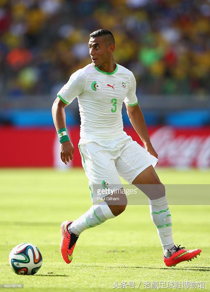 世界杯战靴回顾终结篇，nike水果篮撑死奶牛，鬼牌出鞘一剑封喉