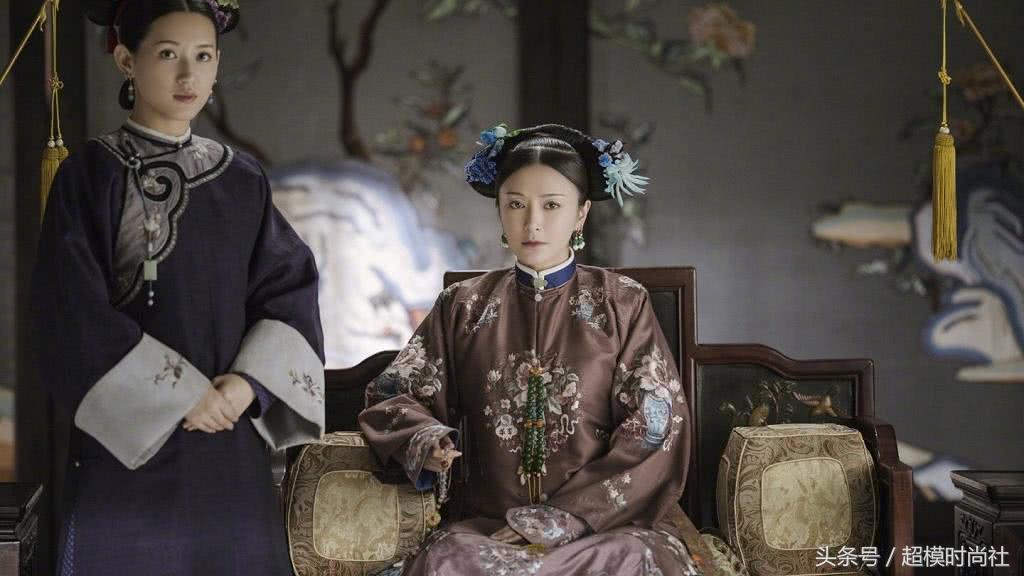 秦岚洗白知画,秦岚洗白