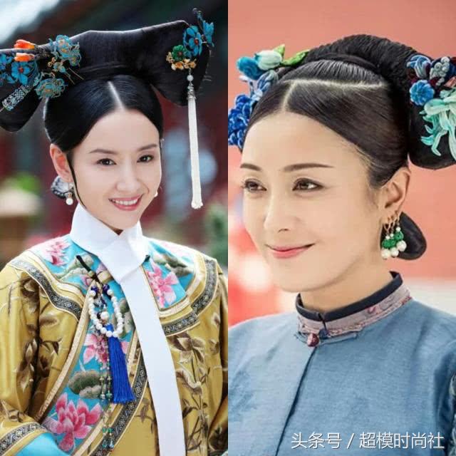 秦岚洗白知画,秦岚洗白