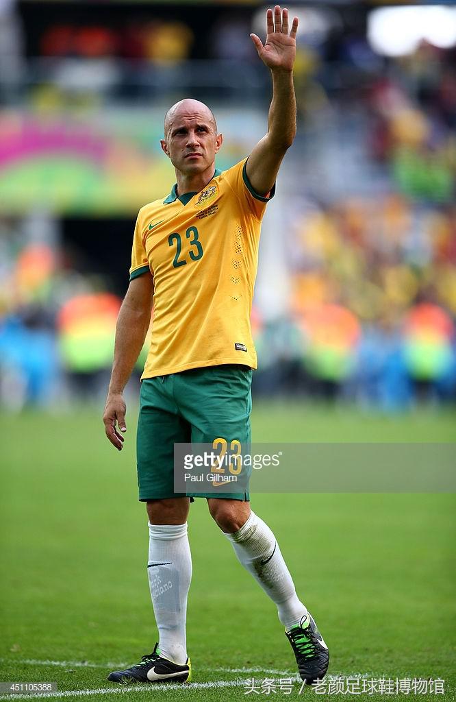 世界杯战靴回顾终结篇，nike水果篮撑死奶牛，鬼牌出鞘一剑封喉