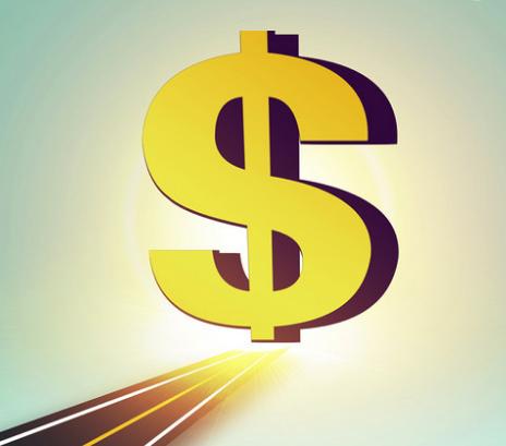 中国芯片第一个股,中国芯片第一梯队