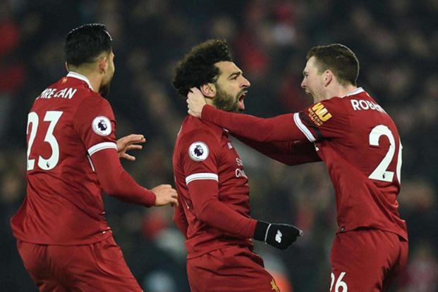 欧冠史上最强死亡小组,欧冠抽签2019死亡之组