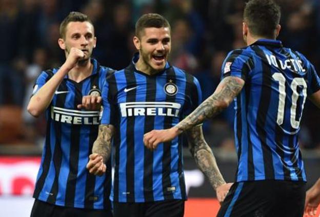 欧冠史上最强死亡小组,欧冠抽签2019死亡之组