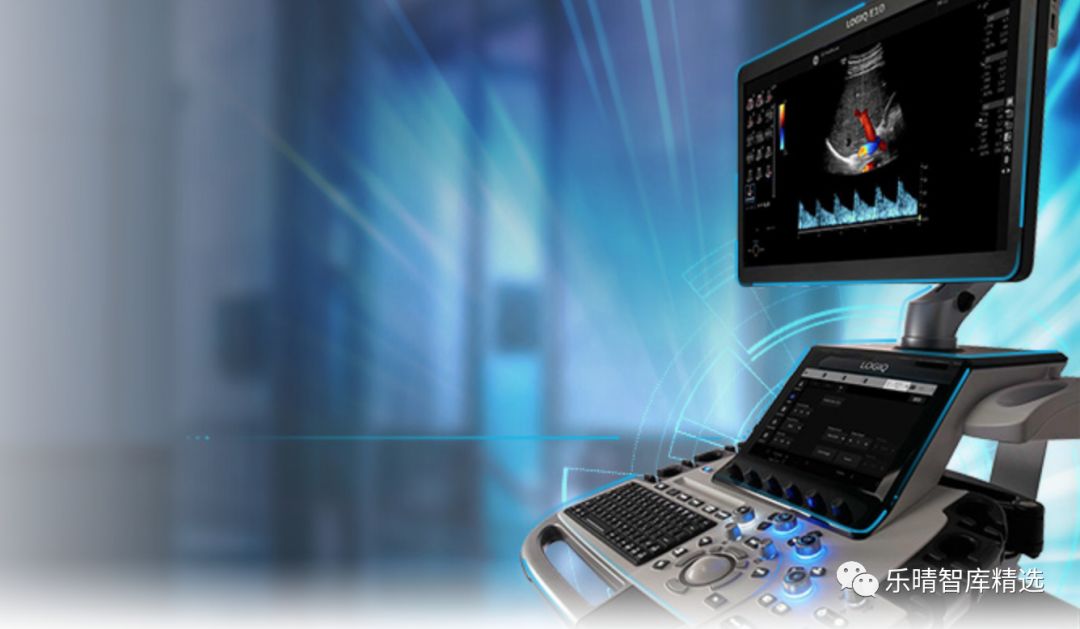 彩超发展到几代了,彩超技术发展史