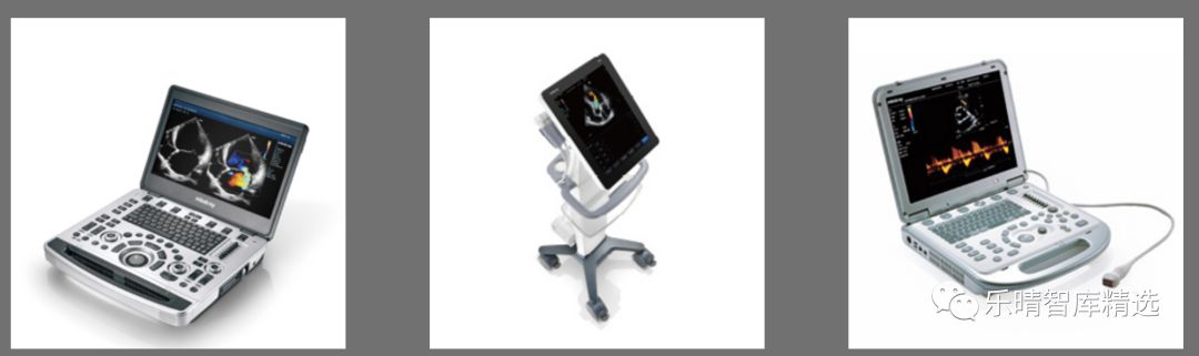 彩超发展到几代了,彩超技术发展史