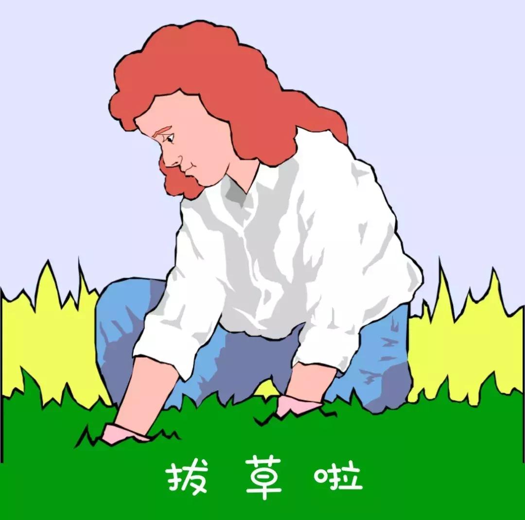 有什么孕妇用的好用的东西,孕妇专用产品有什么用