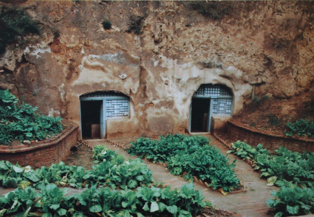 史海钩沉的全文,史海钩沉李伯平