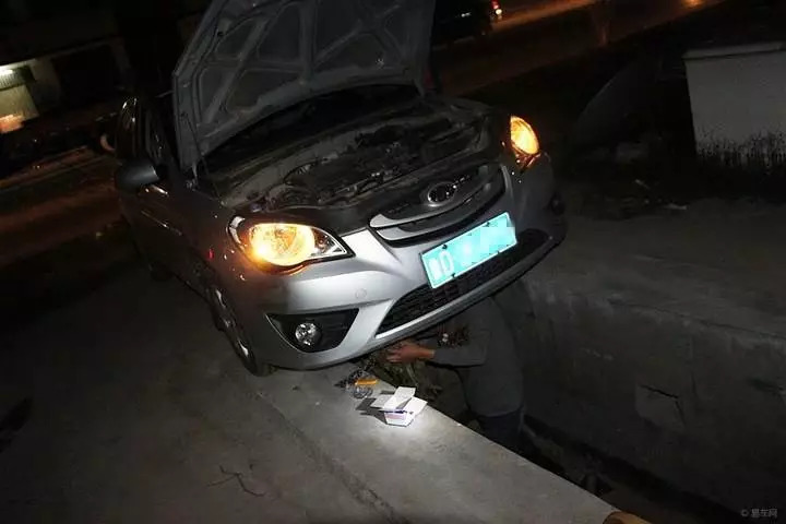 汽车维修保养设备大全,设备维修保养总结报告