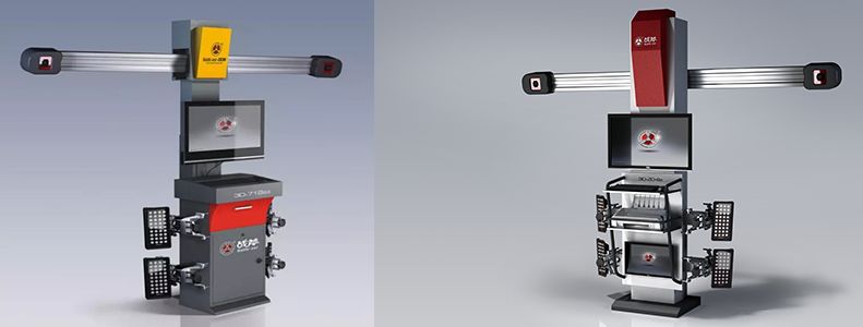 汽车维修保养设备大全,设备维修保养总结报告