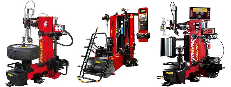 汽车维修保养设备大全,设备维修保养总结报告