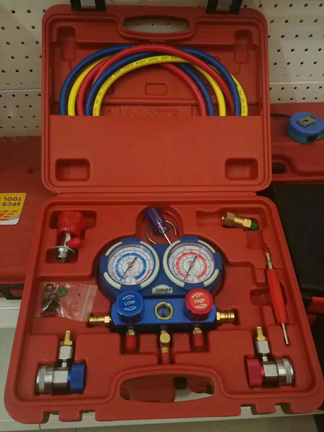 汽车维修保养设备大全,设备维修保养总结报告