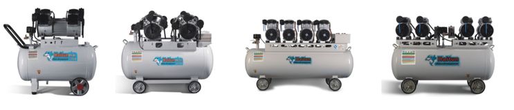 汽车维修保养设备大全,设备维修保养总结报告