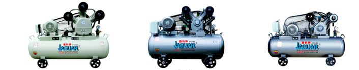 汽车维修保养设备大全,设备维修保养总结报告