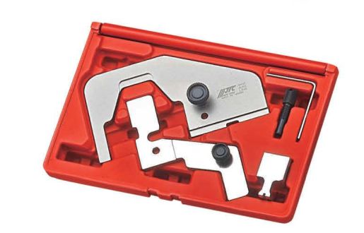 汽车维修保养设备大全,设备维修保养总结报告