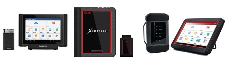 汽车维修保养设备大全,设备维修保养总结报告