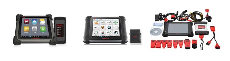 汽车维修保养设备大全,设备维修保养总结报告