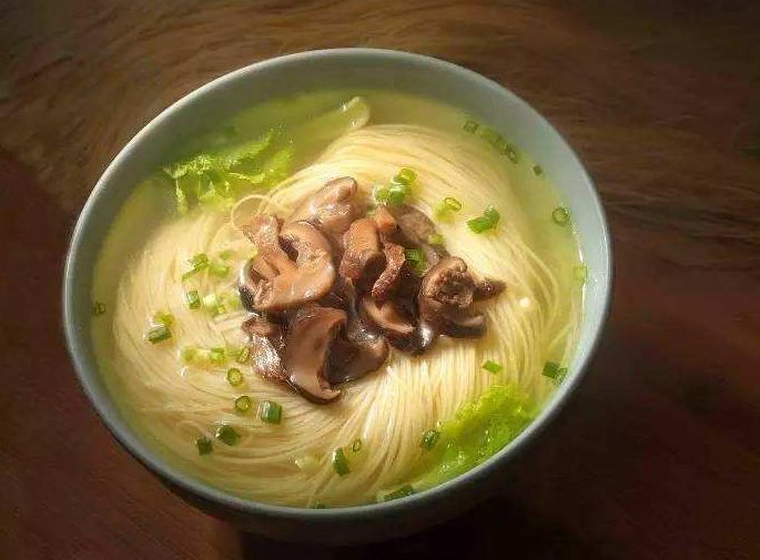 四川面条系列技术配方,四川面馆面条做法和配方