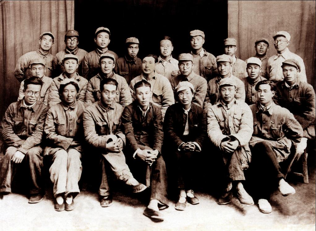 史海钩沉的全文,史海钩沉李伯平