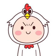 除了滴滴有什么软件可以网上接单,海口打车使用最多的平台