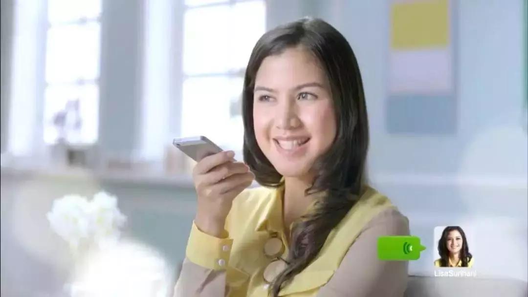 罗永浩子弹短信能用多久,罗永浩的子弹短信真的有那么好吗