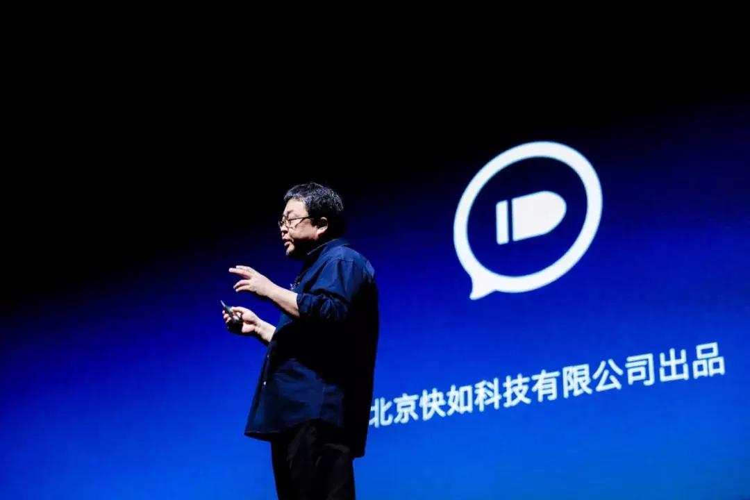 罗永浩子弹短信能用多久,罗永浩的子弹短信真的有那么好吗