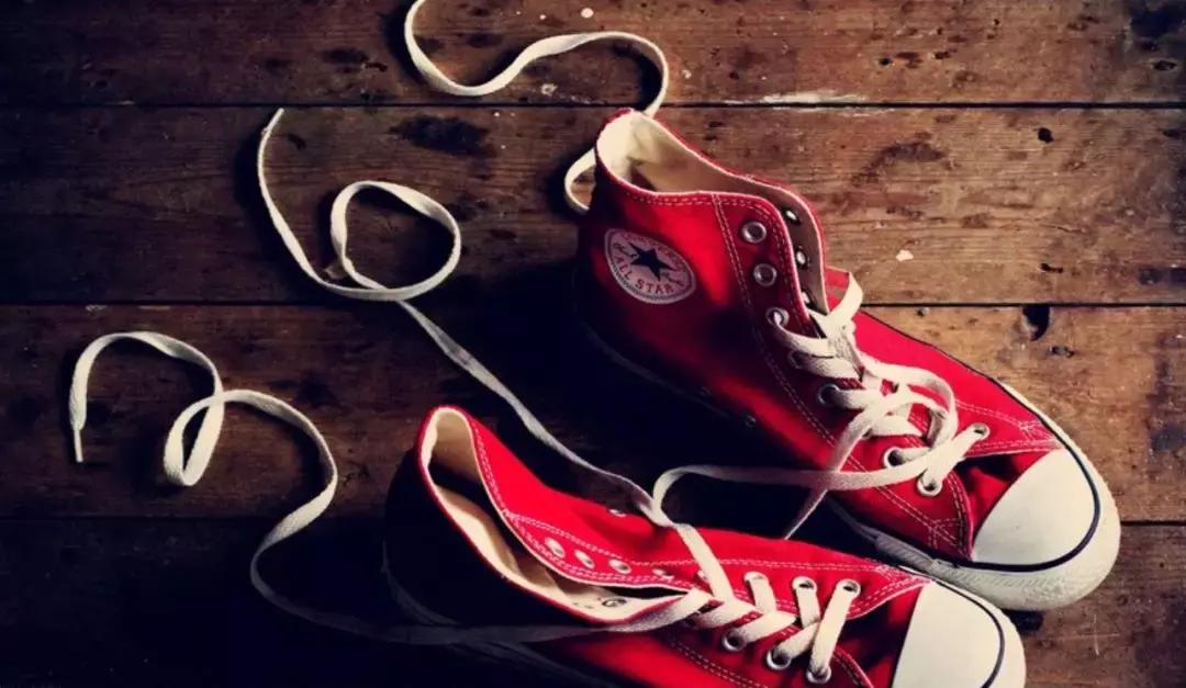 匡威小众帆布鞋推荐,匡威万斯小众帆布鞋