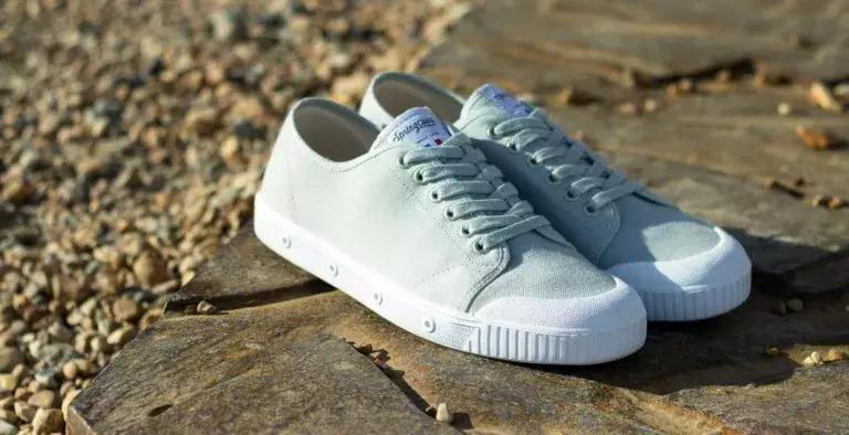 匡威小众帆布鞋推荐,匡威万斯小众帆布鞋