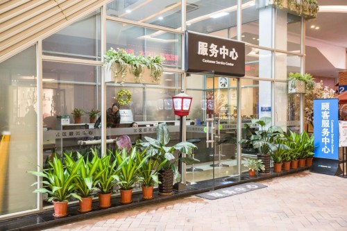 顺联家居展,佛山顺联家具展销会