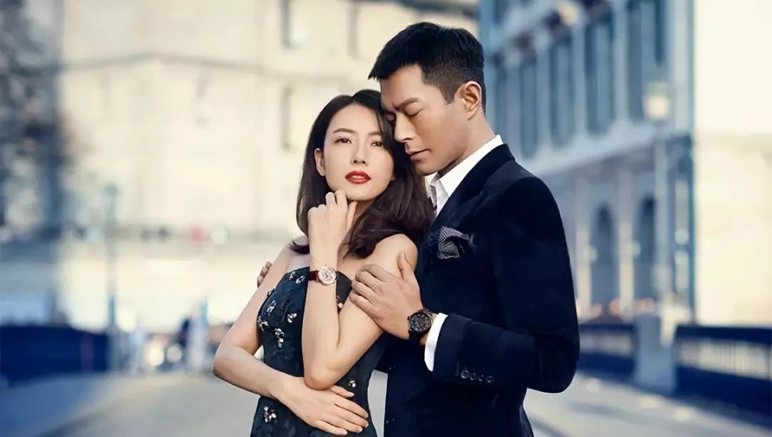 国产手表品牌大全排名,国产手表最好的有哪几款