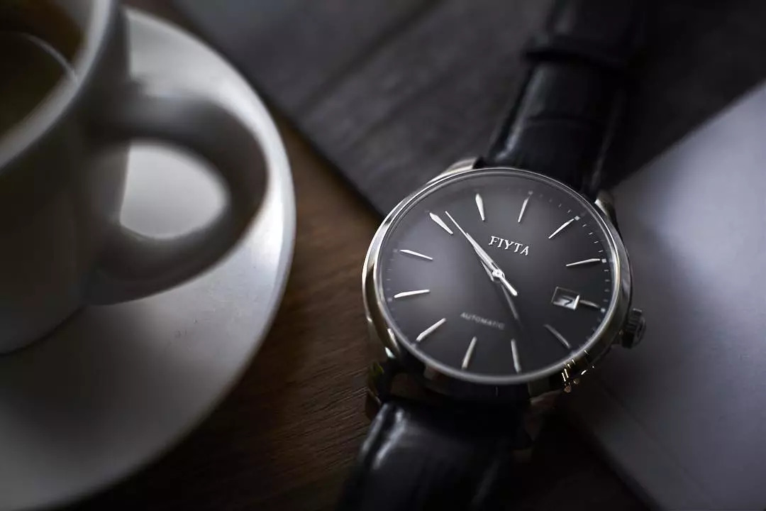 国产手表品牌大全排名,国产手表最好的有哪几款