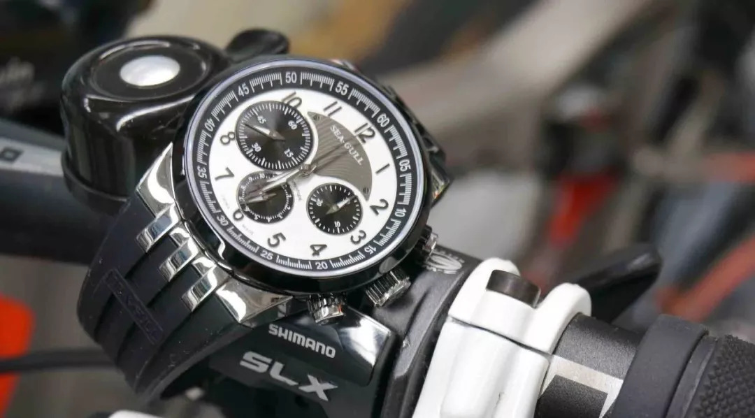 国产手表品牌大全排名,国产手表最好的有哪几款