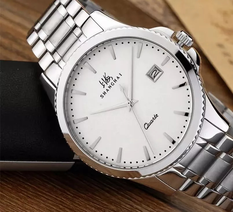 国产手表品牌大全排名,国产手表最好的有哪几款