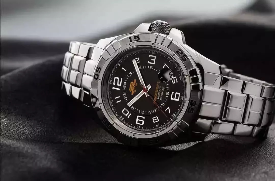 国产手表品牌大全排名,国产手表最好的有哪几款